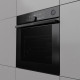 Gorenje BSA6747A04BG Beépíthető villany sütő