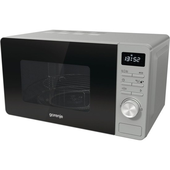 Gorenje MO23A4X Mikrohullámú sütő