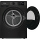 Gorenje DPNE82GNLWIFI/B Hőszivattyús szárítógép