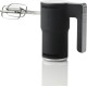 Gorenje M400ORAB Kézi mixer Gorenje M400ORAB Kézi mixer