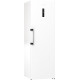 Gorenje FN619DAW6 Fagyasztószekrény