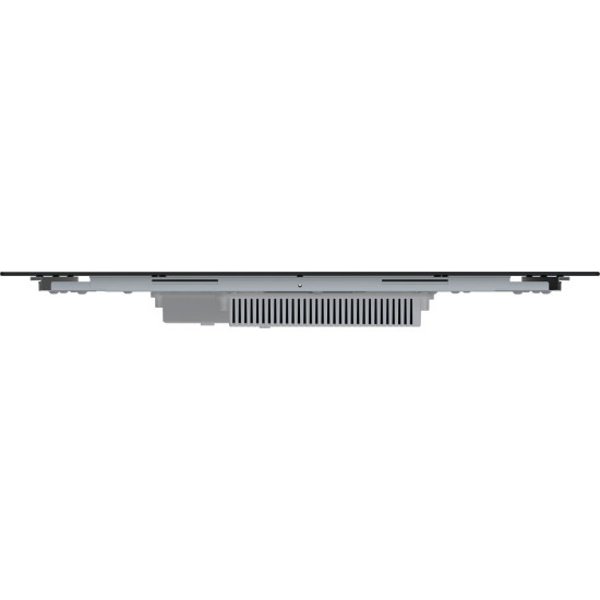 Gorenje GI621FMC Beépíthető indukciós főzőlap