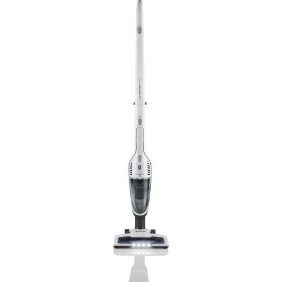 Gorenje SVC180FW Nyeles álló porszívó Gorenje SVC180FW Nyeles álló porszívó