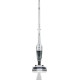 Gorenje SVC180FW Nyeles álló porszívó Gorenje SVC180FW Nyeles álló porszívó