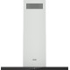 Gorenje IHT943E6XGB Sziget páraelszívó