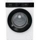 Gorenje WNHA74SASEU Elöltöltős mosógép