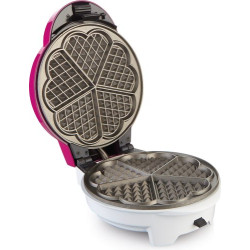 Gorenje WCM702PW Gofrisütő Gorenje WCM702PW Gofrisütő