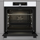 Gorenje BOS6747A01WG Beépíthető villany sütő