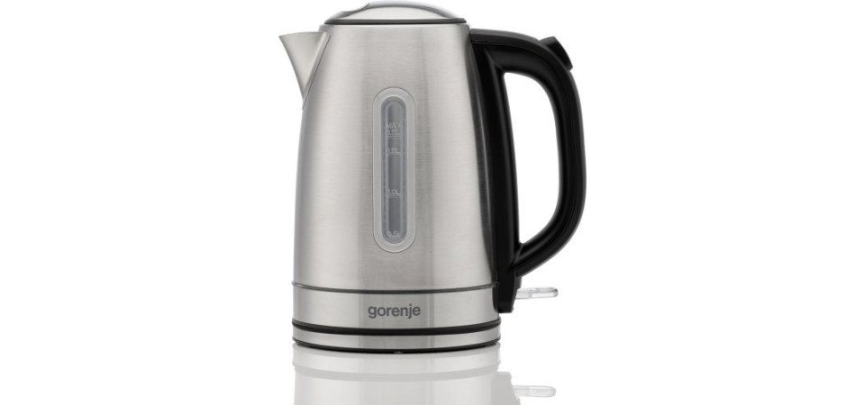 Gorenje K17DS Vízforraló