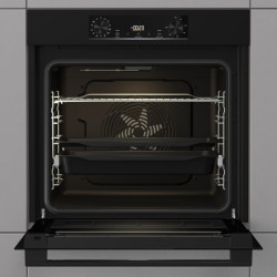 Gorenje BOS6737E06B Beépíthető villany sütő