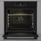 Gorenje BOS6737E06B Beépíthető villany sütő