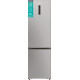 Gorenje NRB620C61X4WFE Kombinált alulfagyasztós hűtőszekrény