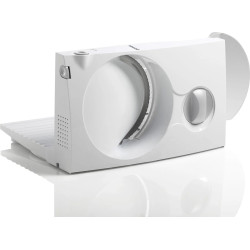 Gorenje R401W Szeletelő