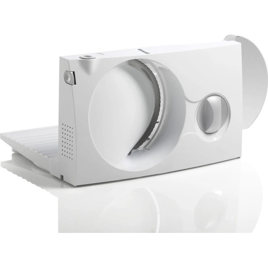 Gorenje R401W Szeletelő