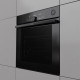 Gorenje BPSA6747A08BGWI Beépíthető villany sütő
