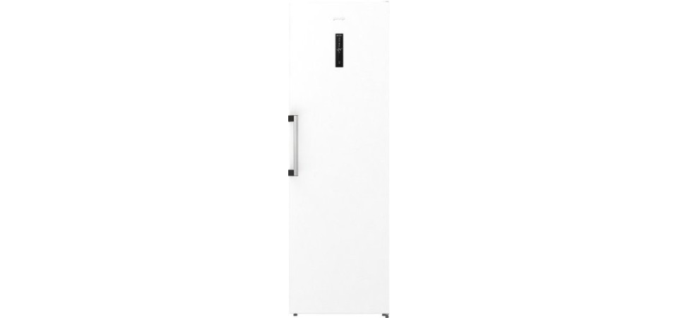Gorenje FN619DAW6 Fagyasztószekrény