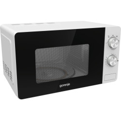 Gorenje MO17E1W Mikrohullámú sütő