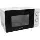 Gorenje MO17E1W Mikrohullámú sütő