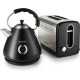 Gorenje K17CLBK Vízforraló
