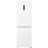 Gorenje NRK619DA2W4 Kombinált alulfagyasztós hűtőszekrény