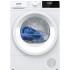 Gorenje DHNE7D Hőszivattyús szárítógép