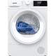 Gorenje DHNE7D Hőszivattyús szárítógép