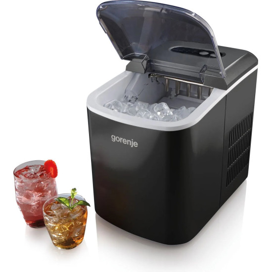 Gorenje IMC1200B Jégkészítő