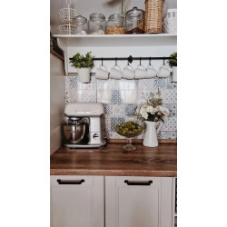 Gorenje MMC1000RL Komplex robotgép Gorenje MMC1000RL Komplex robotgép