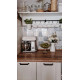 Gorenje MMC1000RL Komplex robotgép Gorenje MMC1000RL Komplex robotgép