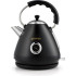 Gorenje K17CLBK Vízforraló