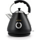 Gorenje K17CLBK Vízforraló