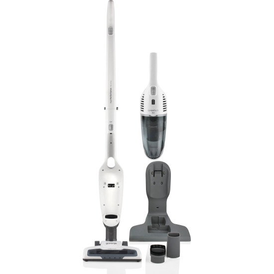 Gorenje SVC180FW Nyeles álló porszívó Gorenje SVC180FW Nyeles álló porszívó