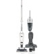 Gorenje SVC180FW Nyeles álló porszívó Gorenje SVC180FW Nyeles álló porszívó