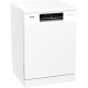 Gorenje GS643E90W 12-16 terítékes mosogatógép