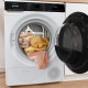 Gorenje DPNA83WIFI Hőszivattyús szárítógép