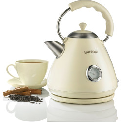 Gorenje K17CLI Vízforraló