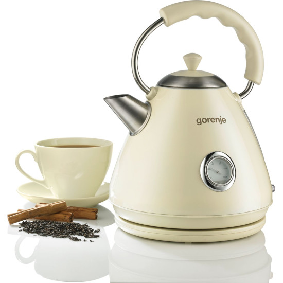 Gorenje K17CLI Vízforraló