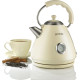 Gorenje K17CLI Vízforraló