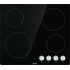 Gorenje EC641BSC Beépíthető kerámia főzőlap