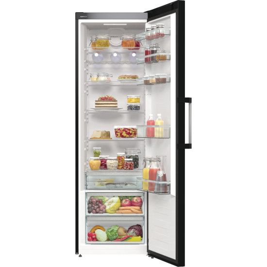 Gorenje R619EABK6 Egyajtós hűtőszekrény