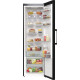Gorenje R619EABK6 Egyajtós hűtőszekrény