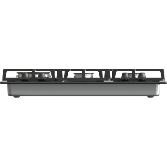 Gorenje GW6D42CLB Beépíthető gáz főzőlap