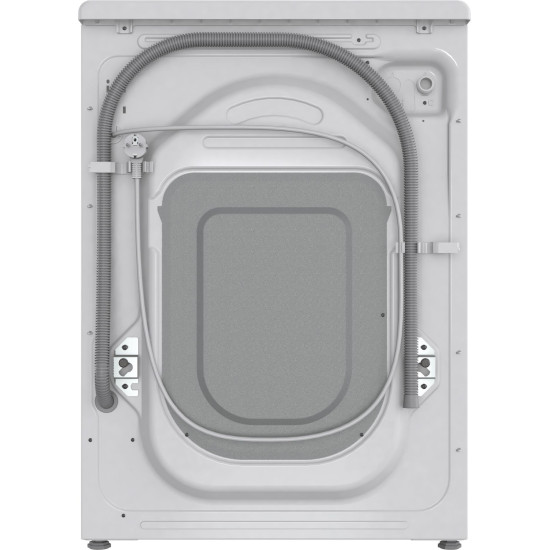 Gorenje WPNEI74A1SWIFI Elöltöltős mosógép