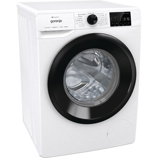Gorenje WPNEI14A2SWIFI Elöltöltős mosógép