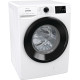 Gorenje WPNEI14A2SWIFI Elöltöltős mosógép