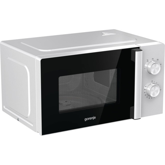 Gorenje MO20E1WH Mikrohullámú sütő