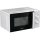 Gorenje MO20E1WH Mikrohullámú sütő