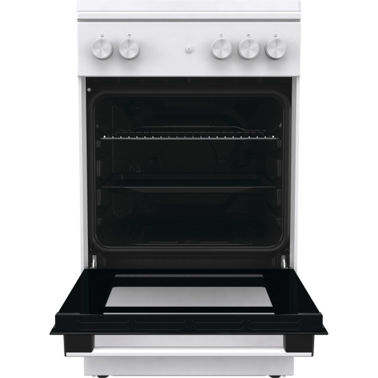 Gorenje GG5A14WJ Gáz tűzhely