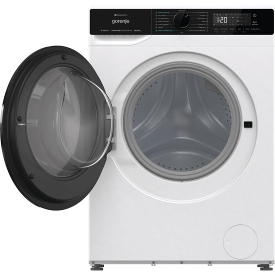 Gorenje WD2PA1X64ADW Mosó-szárítógép