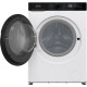 Gorenje WD2PA1X64ADW Mosó-szárítógép